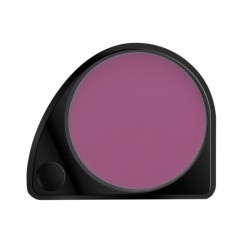 Vipera Szminka Odporny Kolor HAMSTER SK10 Fuchsia Finish