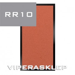 Vipera Róż Prasowany PUZZLE RR10 Light Coral