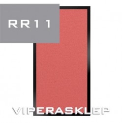 Vipera Róż Prasowany PUZZLE RR11 Mimosa