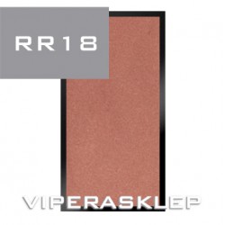 Vipera Róż w Kremie PUZZLE RR18 Sofisticated