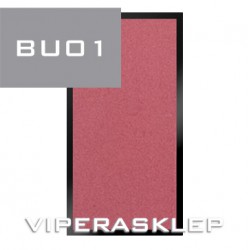 Vipera Błyszczyk PUZZLE BU01 Party Time