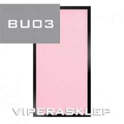 Vipera Błyszczyk PUZZLE BU03 In Blossom