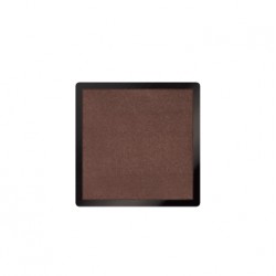 Vipera Jasny Brązowy Liner do Brwi i Powiek PUZZLE EE05 Luwak Brown