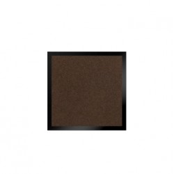 Vipera Szary Liner do Brwi i Powiek PUZZLE EE06 Supreme Beige