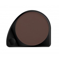 Vipera Jasny Brązowy Liner do Brwi i Powiek Hamster EE05 Luwak Brown