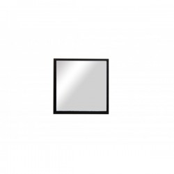 Vipera lusterko przeznaczone do systemu magnetycznego Puzzle