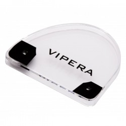 Vipera wieczko duże Hamster