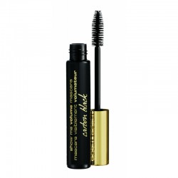 Gosh mascara Show Me Volume 2 Maskara Ekstremalnie Pogrubiająca Rzęsy