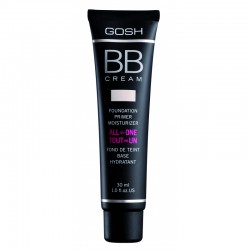 GOSH BB CREAM podkład/ baza/ krem 01 Sand