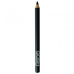 Gosh Eye Liner Pen Tusz do kresek Brązowy
