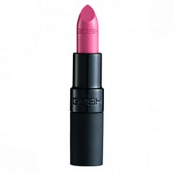 Gosh matowa szminka do ust Velvet Touch Lipstick Matt 002 Rose
