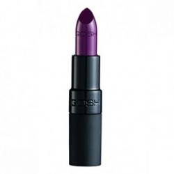Gosh matowa szminka do ust Velvet Touch Lipstick Matt 008 Plum