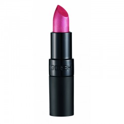 Gosh szminka do ust Velvet Touch Lipstick 66 BOURGOGNE