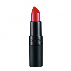 Gosh szminka do ust Velvet Touch Lipstick 82 EXOTIC