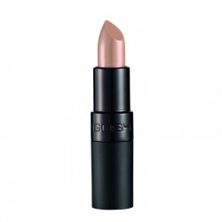 Gosh szminka do ust Velvet Touch Lipstick 134 DARLING