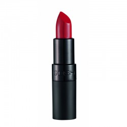 Gosh szminka do ust Velvet Touch Lipstick 60 LAMBADA