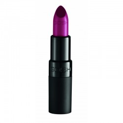 Gosh szminka do ust Velvet Touch Lipstick 159 BOHEME