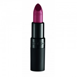 Gosh szminka do ust Velvet Touch Lipstick 160 DELICIOUS
