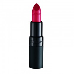 Gosh szminka do ust Velvet Touch Lipstick 166 Devine