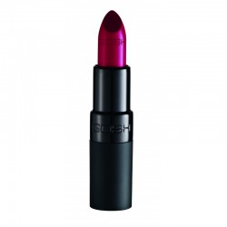 Gosh szminka do ust Velvet Touch Lipstick 170 Night Kiss