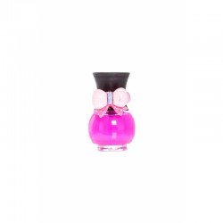Vipera Różowy Lakier do Paznokci TuTu Pink Pirouette nr 08