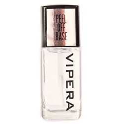 Vipera Baza Peel Off