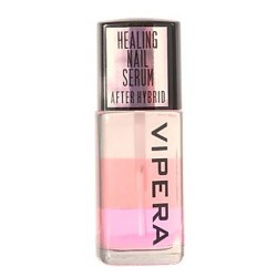 Vipera Uzdrawiające Serum dla Paznokci po Hybrydzie i Akrylu Healing Nail Serum 