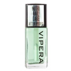 Vipera Regeneracja po Hybrydzie Nutri Nail Care