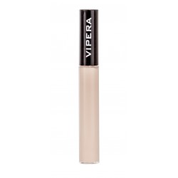 Vipera Korektor Profesjonalny w emulsji Nawilżajacy 05 waniliowy pastel 