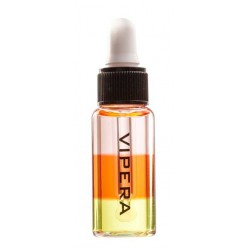 Vipera Serum Cera Dojrzała Meso Therapy