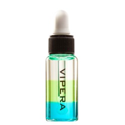Vipera Serum Cera Sucha i Wrażliwa Meso Therapy