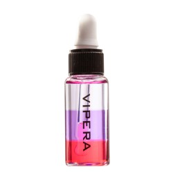Vipera Serum Regeneracja Odwodnionej Skóry Meso Therapy