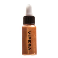 Vipera Serum Rozświetlające Ciało, Twarz i Włosy Meso Therapy