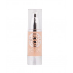 Vipera Fluid Paradise Foundation 02 celestial