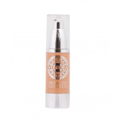 Vipera Fluid Paradise Foundation 05 harmony