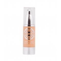 Vipera Fluid Paradise Foundation 06 high spirit