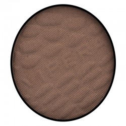 Vipera Smoky Eyebrow Zestaw do Stylizacji Brwi 01 peanut 2