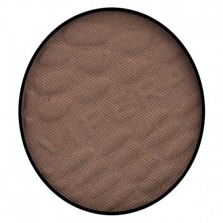 Vipera Smoky Eyebrow Zestaw do Stylizacji Brwi 01 peanut
