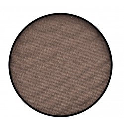 Vipera Smoky Eyebrow Zestaw do Stylizacji Brwi 02 limbo 2