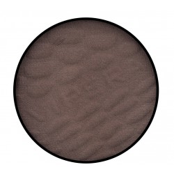 Vipera Smoky Eyebrow Zestaw do Stylizacji Brwi 03 pottery 2