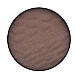 Vipera Smoky Eyebrow Zestaw do Stylizacji Brwi 04 malibou 2