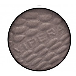 Vipera Smoky Eyebrow Zestaw do Stylizacji Brwi 05 dawn 2