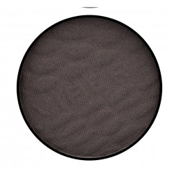 Vipera Smoky Eyebrow Zestaw do Stylizacji Brwi 06 uptown 2