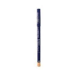 Lumene Kredka do oczu Blueberry 9 Ecru