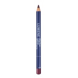 Lumene Konturówka do ust Wild Rose Lipliner 1 ROSE ILLUSION