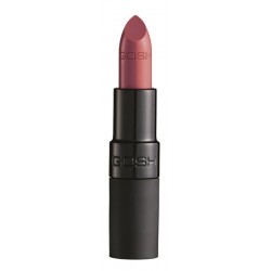 Gosh matowa szminka do ust Velvet Touch Lipstick Matt 010 Smoothie