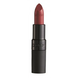 Gosh matowa szminka do ust Velvet Touch Lipstick Matt 015 Grape