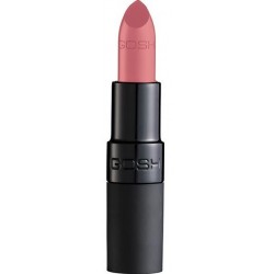 Gosh matowa szminka do ust Velvet Touch Lipstick Matt 019 Angel
