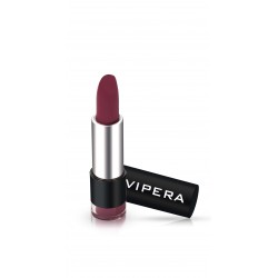 Vipera Różowa Matowa Szminka Elite Matt 122 Condor