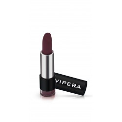 Vipera Oberżynowa Matowa Szminka Elite Matt 125 Oriental
